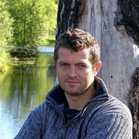 Отзыв от Валентин - виза ДТВ